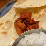 アジアン屋台 チャオサイゴンパリバール 代田橋店的實拍圖