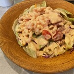 recommendations for サイゼリヤ なんばOCAT店