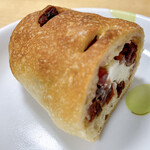 recommendations for パン工房 王様のかくれ家