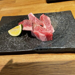recommendations for 焼肉 MIYABI