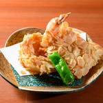 あじな店 村井的实拍图