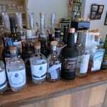 recommendations for オタル タップルーム