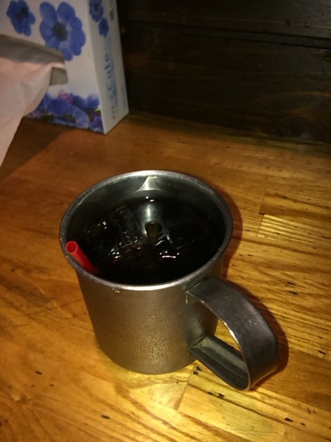 recommendations for ちづる食堂