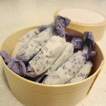 recommendations for 京栗菓匠 若菜屋 四条西洞院店