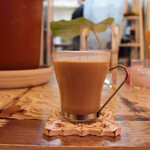 スタジオクートカフェ的实拍图