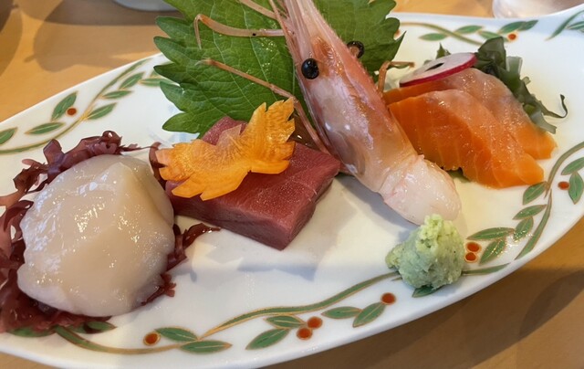 虎杖浜温泉ホテル的實拍高清圖