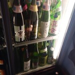 酒とお料理 つぐ的实拍图