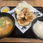 大穴 八重洲店的實拍圖