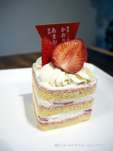 ファウンドリー 高島屋新宿店的實拍高清圖