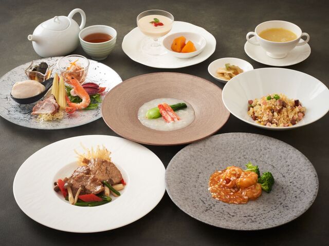 recommendations image for レストラン オーロラ