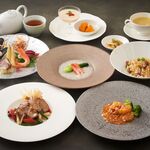 recommendations for レストラン オーロラ