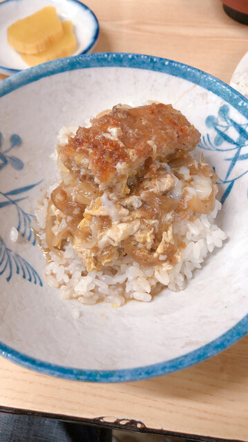 いっぴん定食 藤的实拍高清图