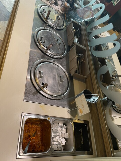 recommendations image for ステーキガスト 福岡新宮店