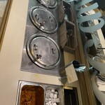 recommendations for ステーキガスト 福岡新宮店