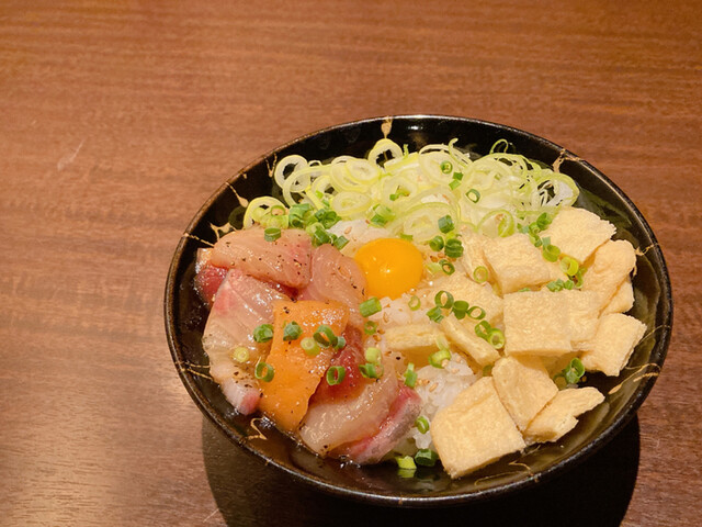 佐渡島へ渡れ 上野店的實拍高清圖