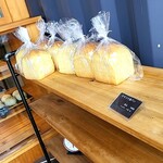 アマン的实拍图