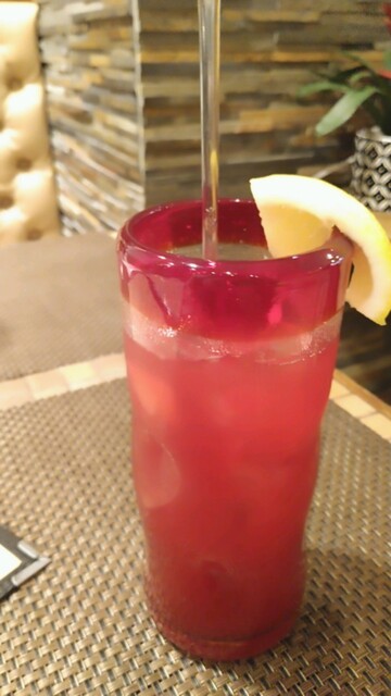 recommendations image for Modern Mexican Cosi Cosi