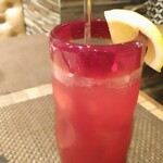 recommendations for Modern Mexican Cosi Cosi