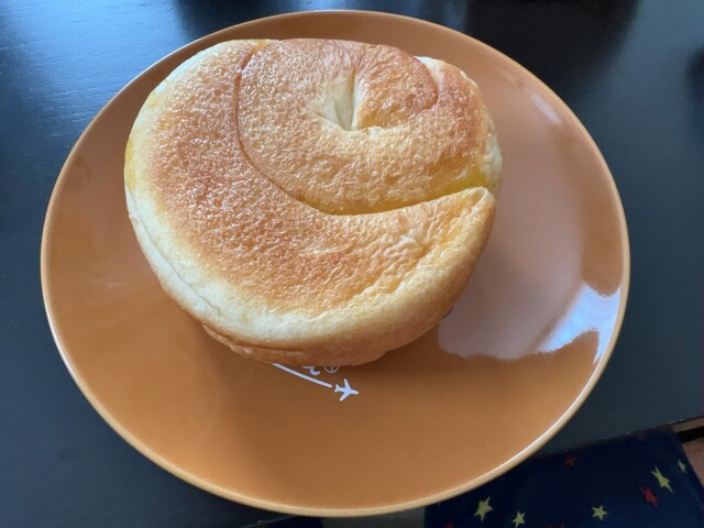 サンヴァリエ 清田店的实拍高清图
