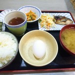recommendations for ナンバプラザホテル