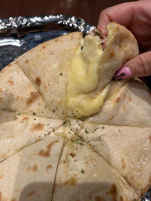 TOMBOY  赤坂店的实拍高清图