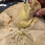 TOMBOY  赤坂店的实拍图