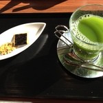 小倉山荘　箕面雅寮的實拍圖