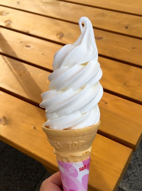 recommendations image for 靖國八千代食堂