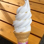 recommendations for 靖國八千代食堂