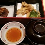 recommendations for カジュアルレストランイセタンダイニング
