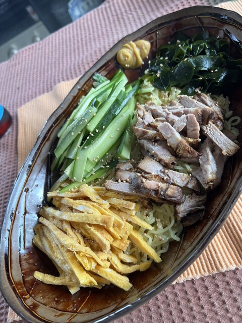 華正楼 新宿高島屋店的實拍高清圖