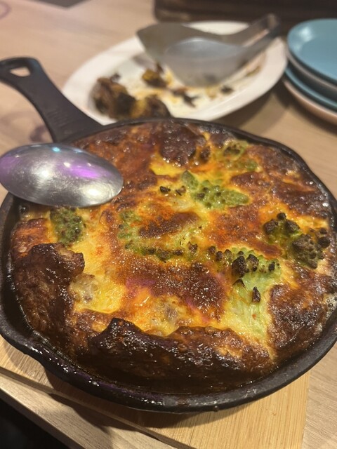 デリリウムカフェ 上野的實拍高清圖