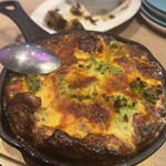 デリリウムカフェ 上野的實拍圖