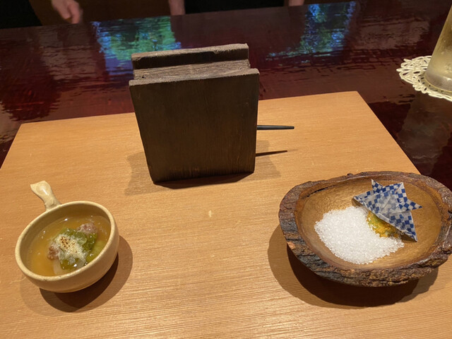 白川たむら的實拍高清圖