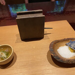 白川たむら的實拍圖