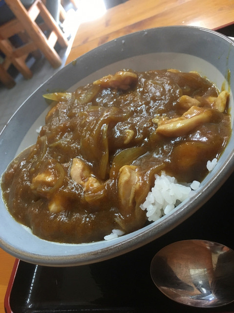 安田屋的實拍高清圖