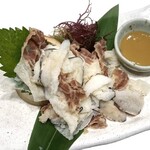 recommendations for 串揚げ角打ち しらすくじら