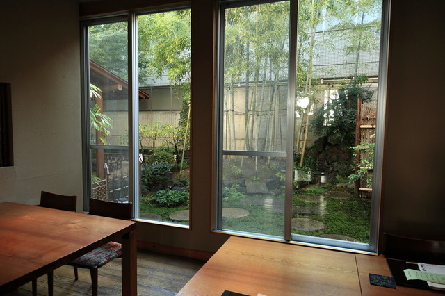 泉岳寺門前 紋屋的實拍高清圖