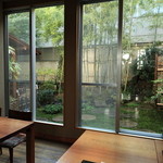 泉岳寺門前 紋屋的實拍圖