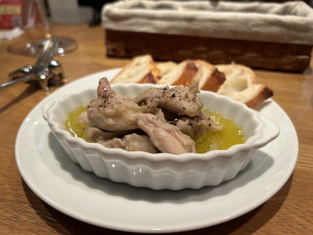 recommendations image for WINE PLANET