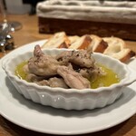 recommendations for WINE PLANET