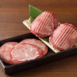 recommendations for 牛角 赤羽店