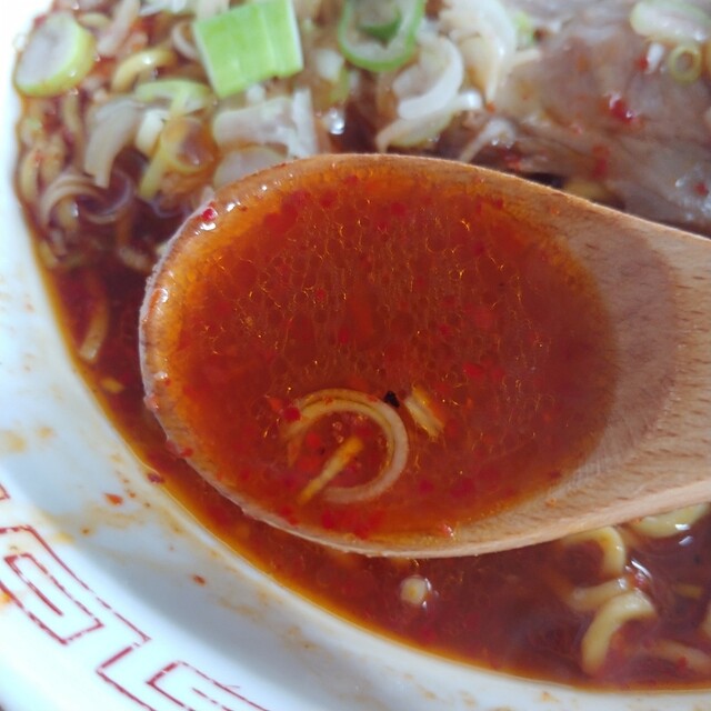 大門的实拍高清图