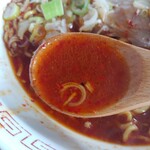 大門的实拍图