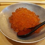 スシ トウキョウ テン 六本木店的实拍图