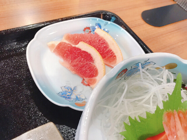 recommendations image for うたのぼり　グリーンパークホテル
