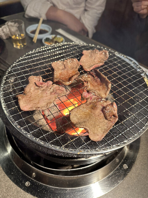 recommendations image for 長寿苑