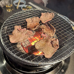 recommendations for 長寿苑