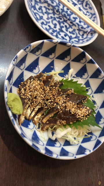 信長本家 筑紫口店的實拍高清圖