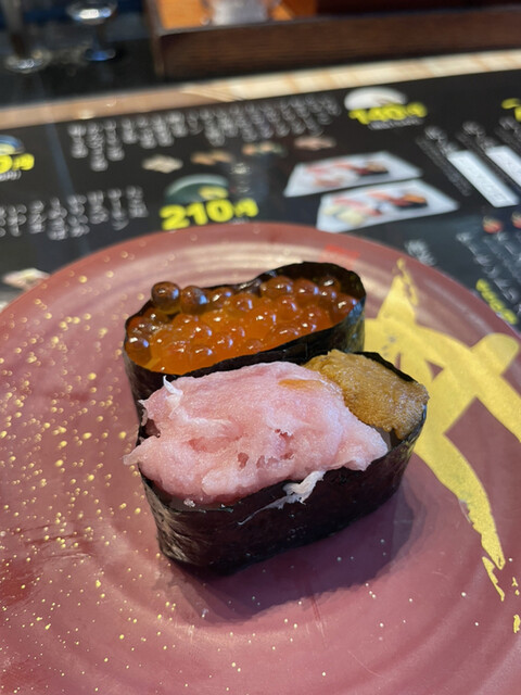 月的實拍高清圖